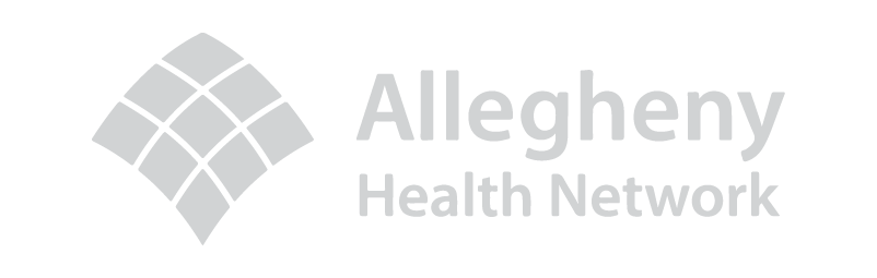 thumbnail_1200px-Allegheny_Health_Network_logo-01.png