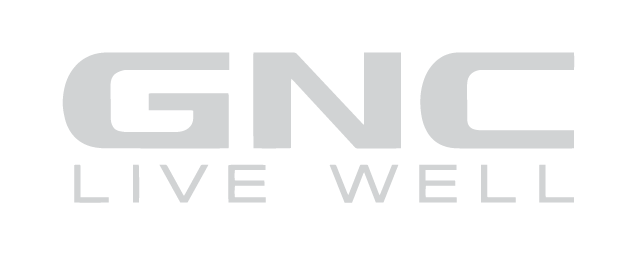 GNC-Logo - gray-01-01.png