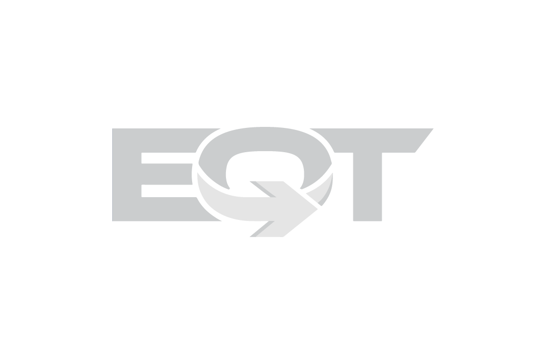EQT-Logo - gray-01.png