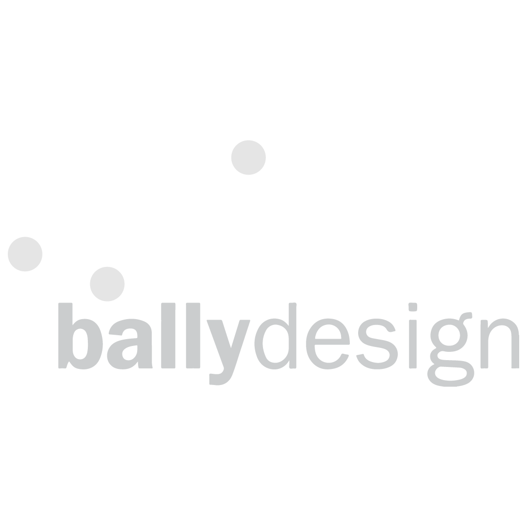bally-design-01.png
