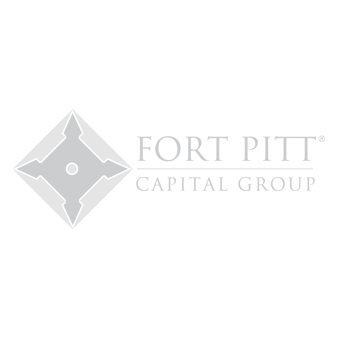 FORTPITT CAPITAL GROUP logo-01.png