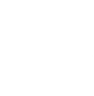 TARRANT COUNTY RV SHOW