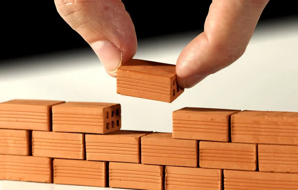 5-Ways-to-Set-a-New-Company-Up-for-Success.jpg