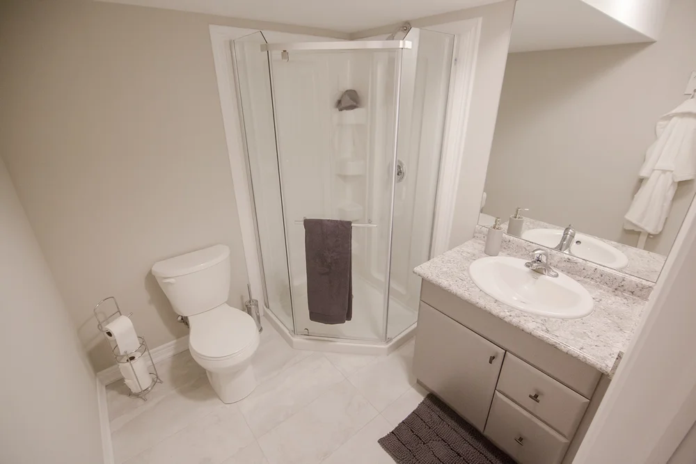 MRP11408.jpg