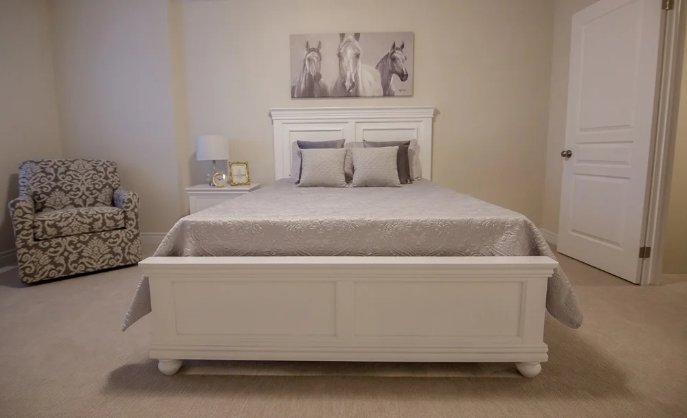 MRP11252.jpg