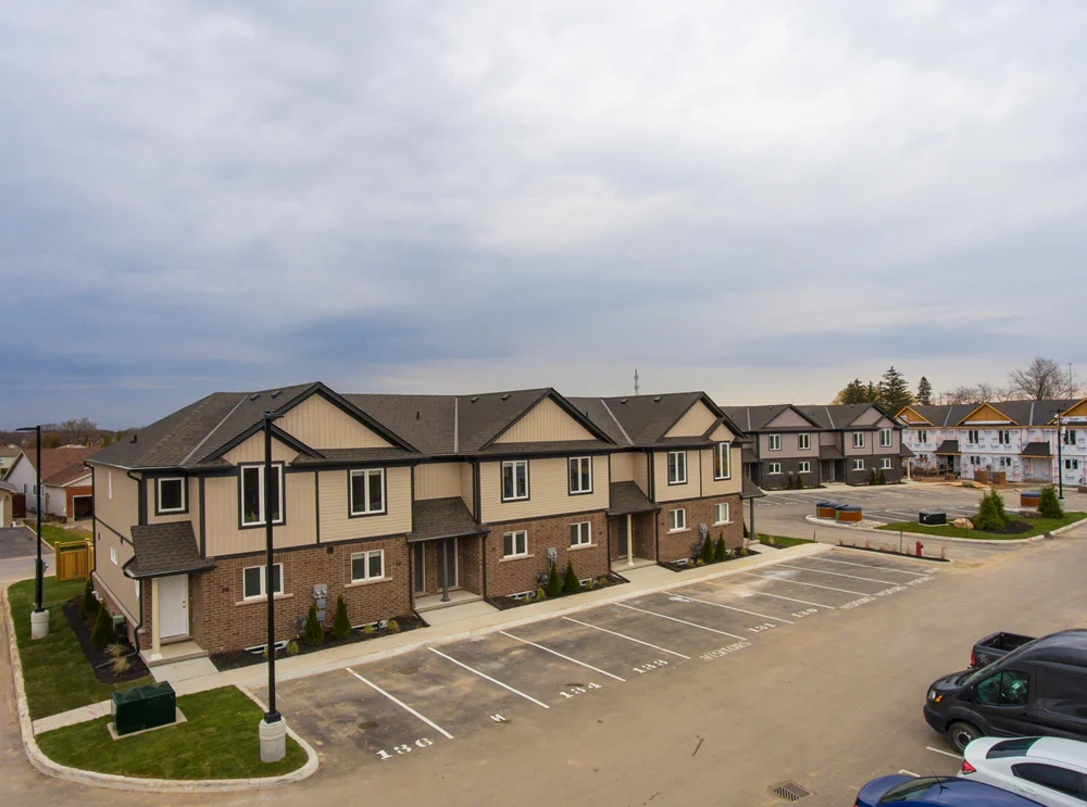 DJI_0038 171130 EDIT.jpg