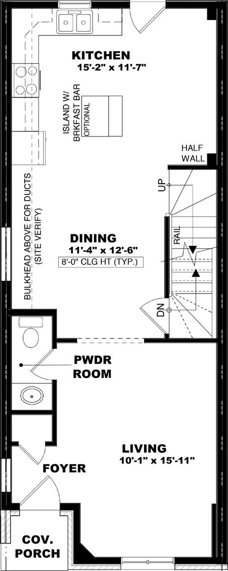 ST3_MAIN FLOOR_ OPTION 2.jpg