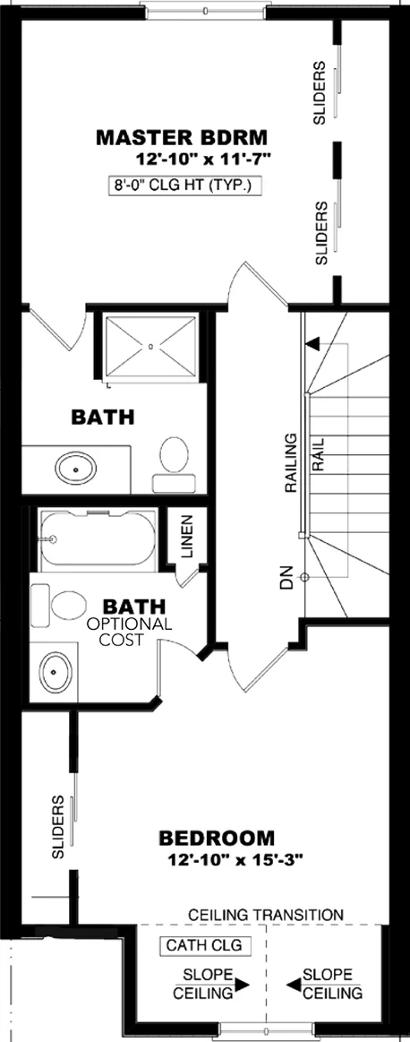 ST3_UPPER FLOOR_ OPTION 3.jpg