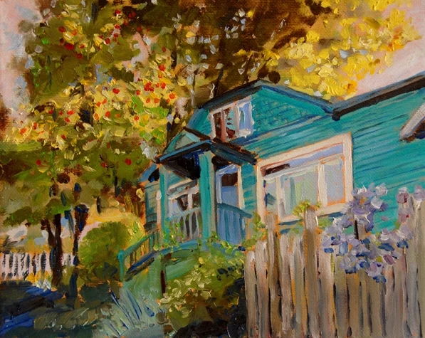 blue house_597x475.jpg