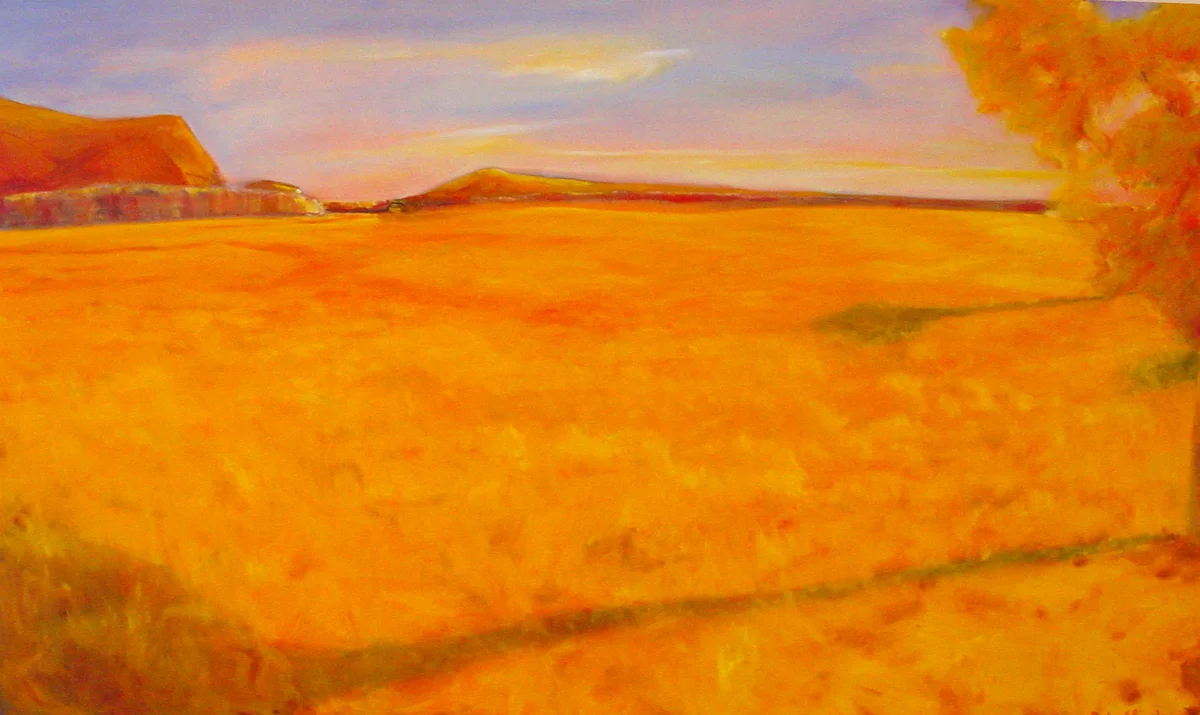 schafbuch_columbia_oil_60x48.jpg