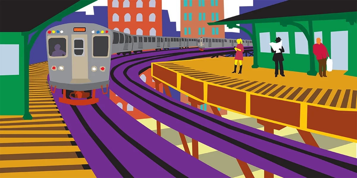 el station.jpg