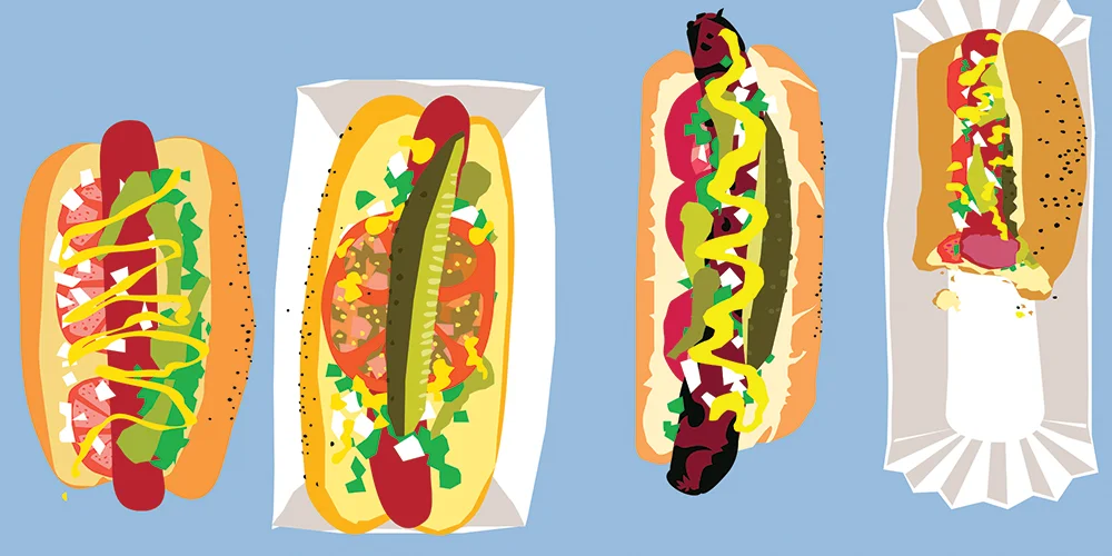 H-Hotdog20x10 copy 1000x500.jpg