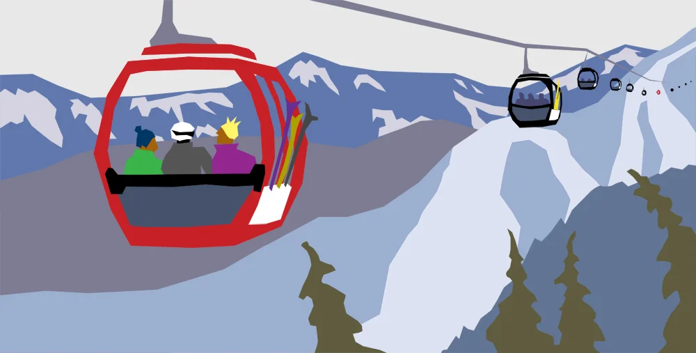 G_1000x507.jpg
