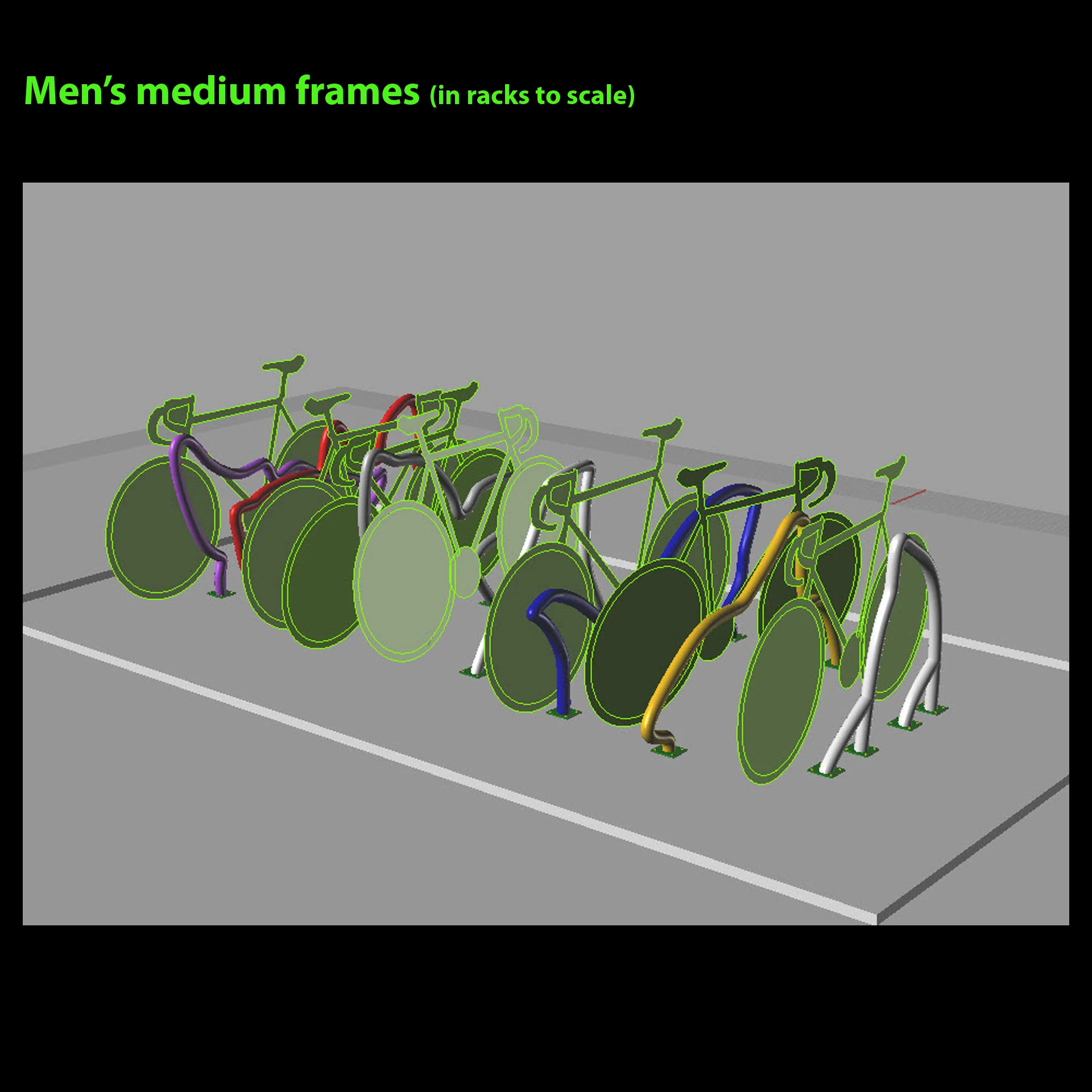 MensMedium2Scale02.jpg