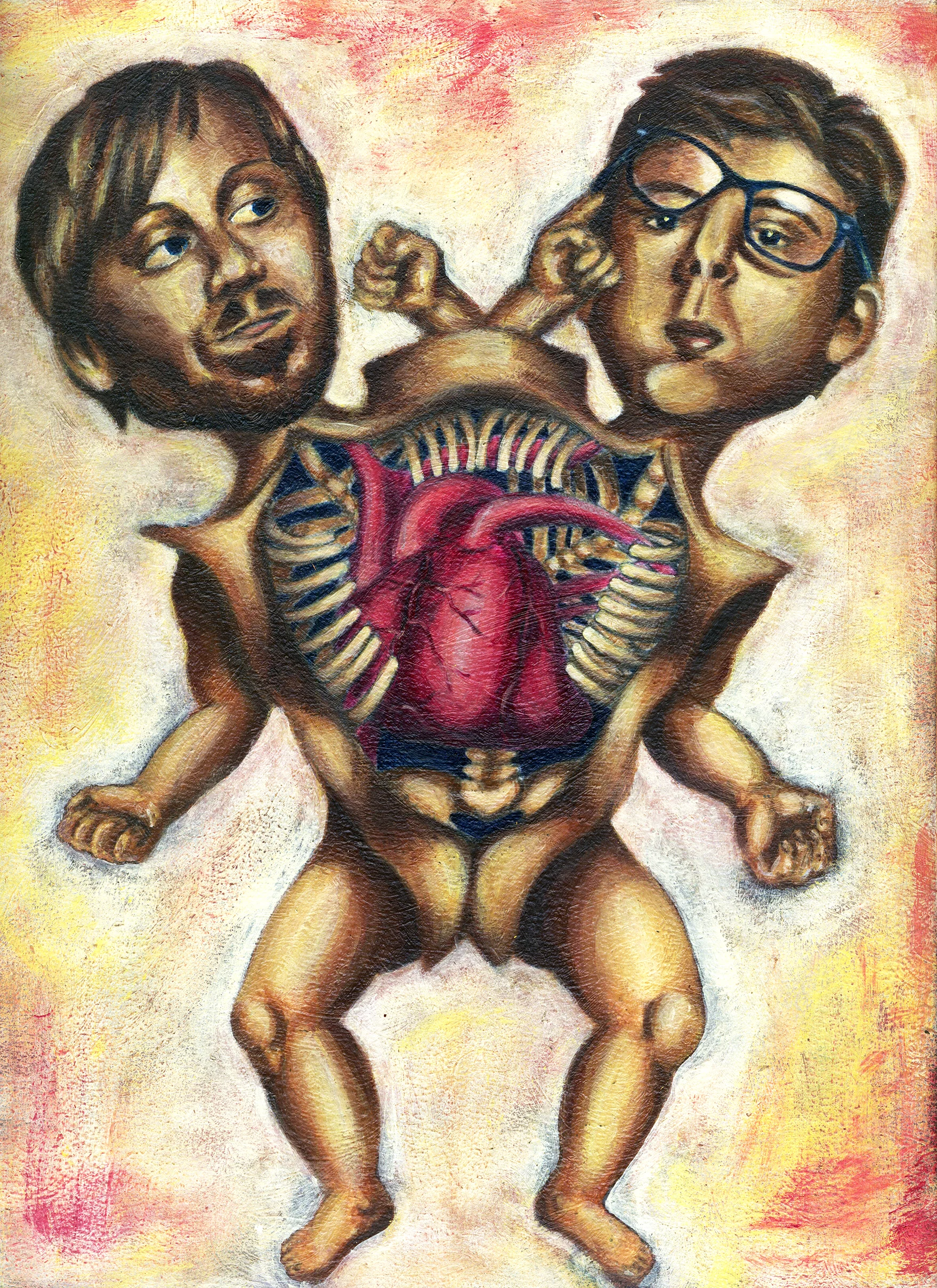 Scan-100618-0002.jpg