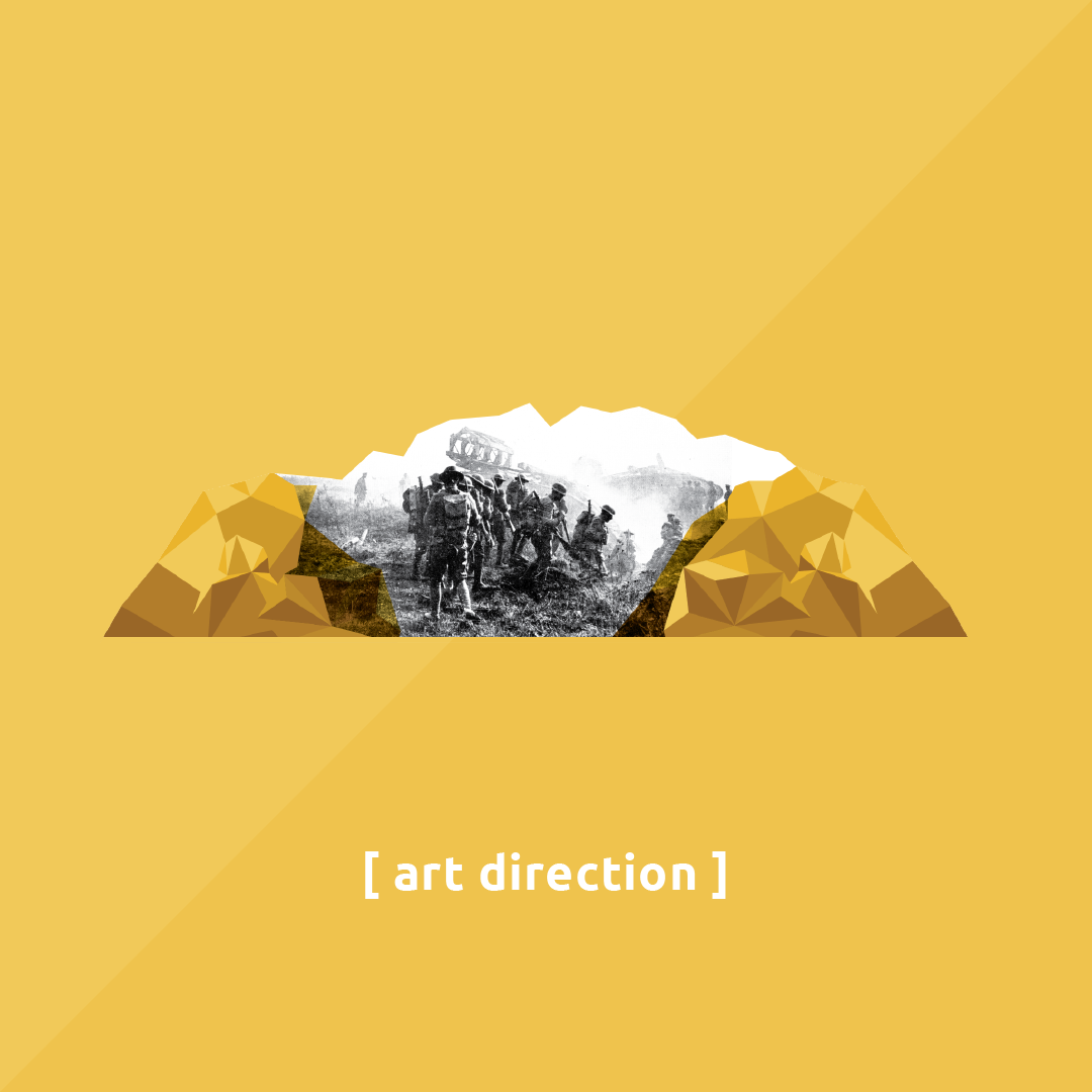 Website2022-01.png