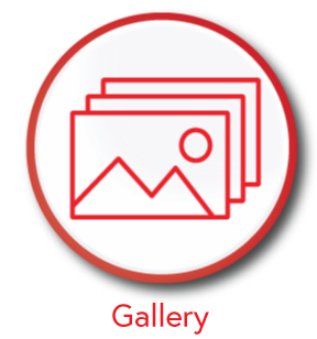 Gallery.png