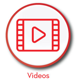 Videos.png