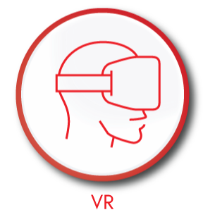 VR.png