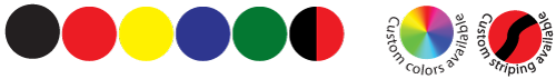 colors.png