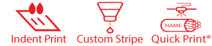 Custom-set.png