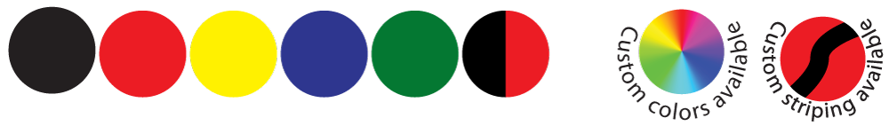 colors.png