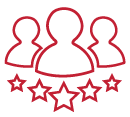 Staff.png