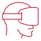 VR.png