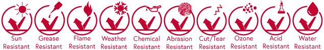 tw_sc_dlo-resists.png