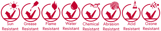 soow-resists.png