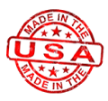 MadeInTheUSA.png