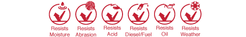 All-Flex_Icons.png