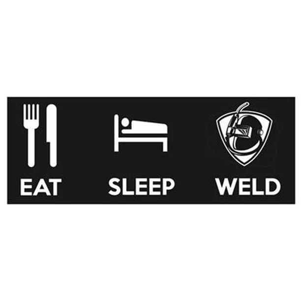 and repeat... #weld #weldforlife #alldamnday #welderforlife