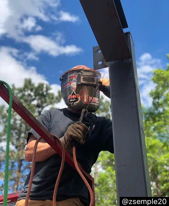 #repost 
Can&rsquo;t beat this scenery 👌