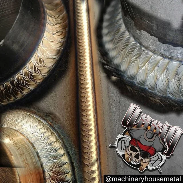 #repost 
Sexy weaves⠀
.⠀
via @daniel_ossig