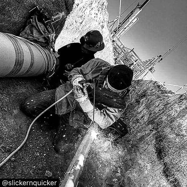 #repost 
Stuck in a ditch just tryin to get rich 😎🤘 #bigbore #mainline #2inch