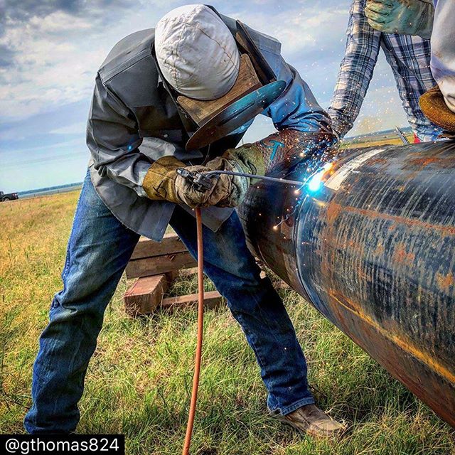 #Repost 
All Hustle No Love