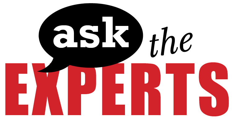 Ask the Experts LOGO.jpg