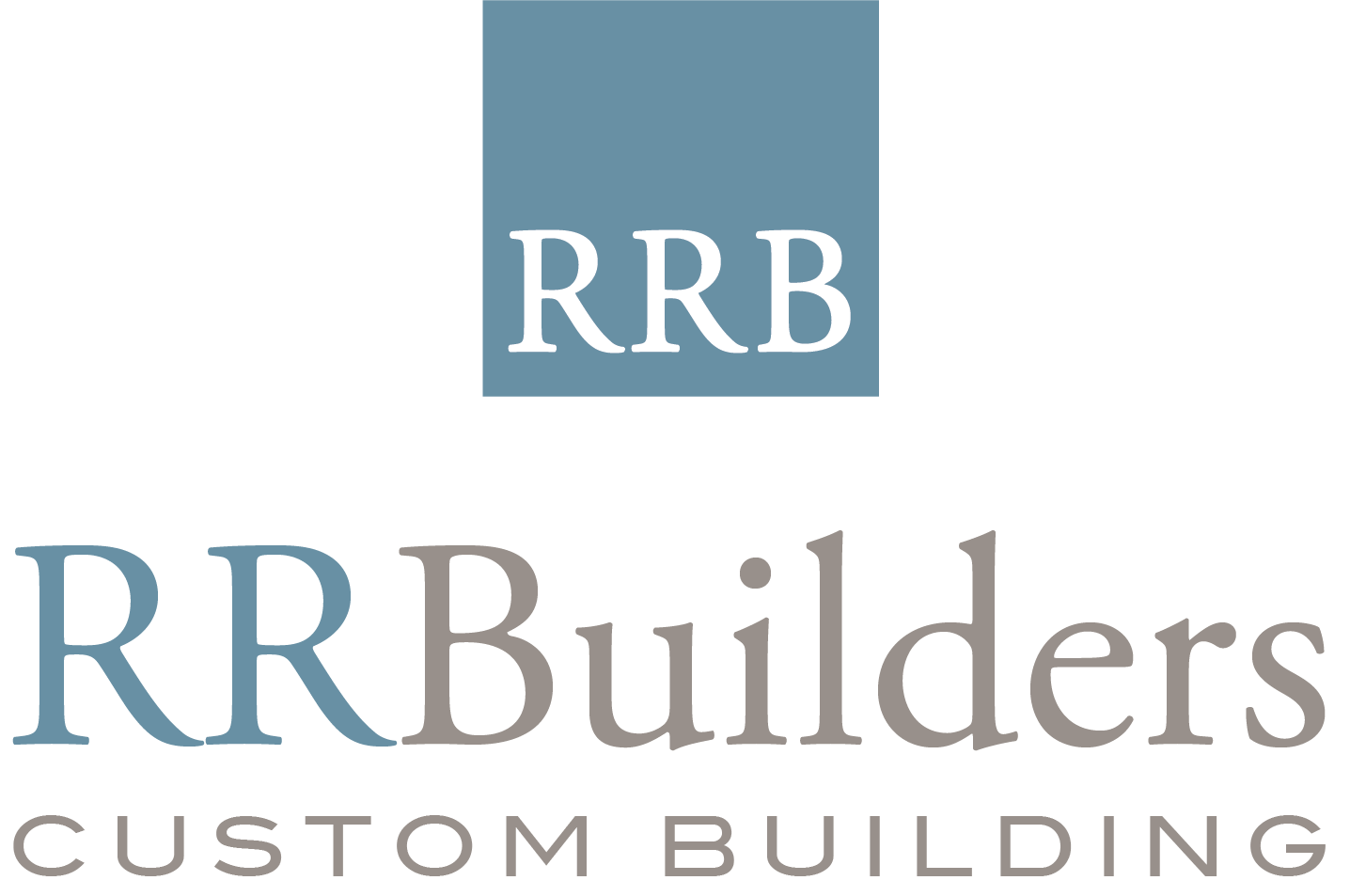 RRB FINAL LOGO STACKED.png