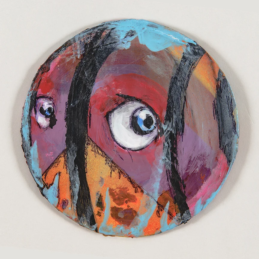 Mad Ball