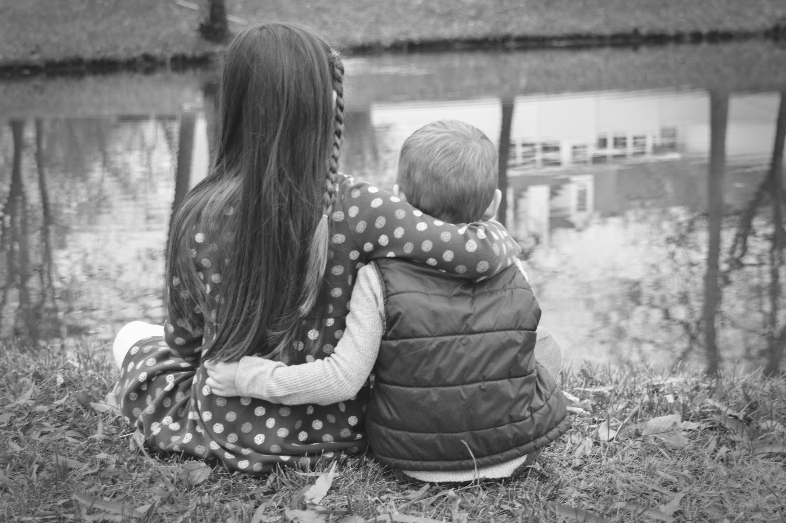 DSC_0371bw.jpg