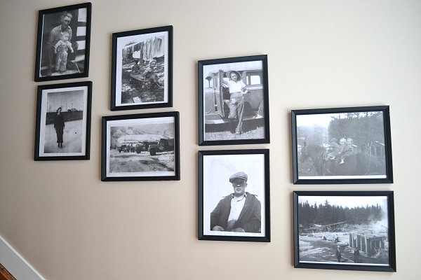 (3) family-wall-gallery-with-black-frames.jpg