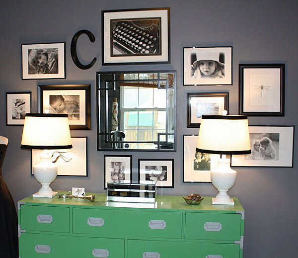 (7) monogrammed-family-wall-of-photos.jpg