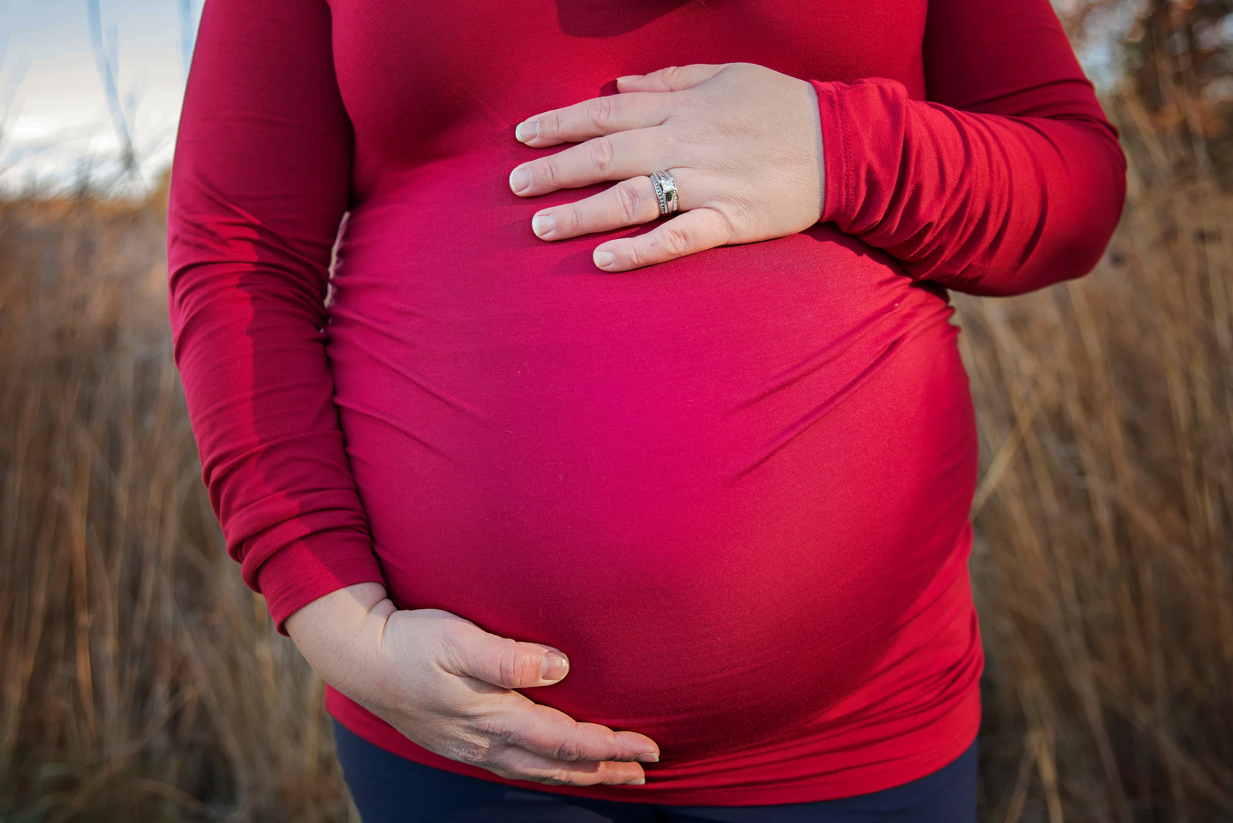 maternity-belly-picture.jpg