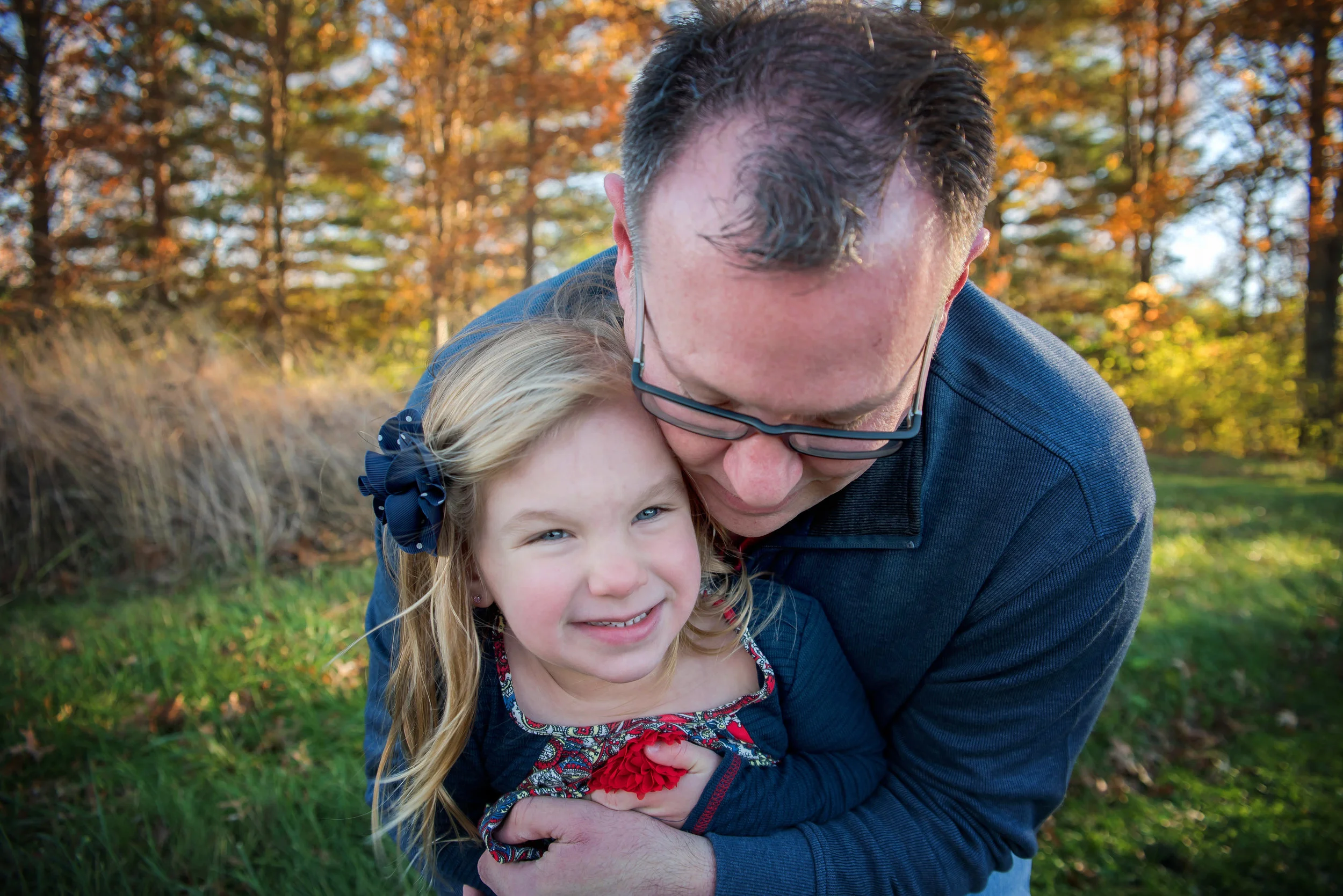 daddy-daughter-laughter.jpg