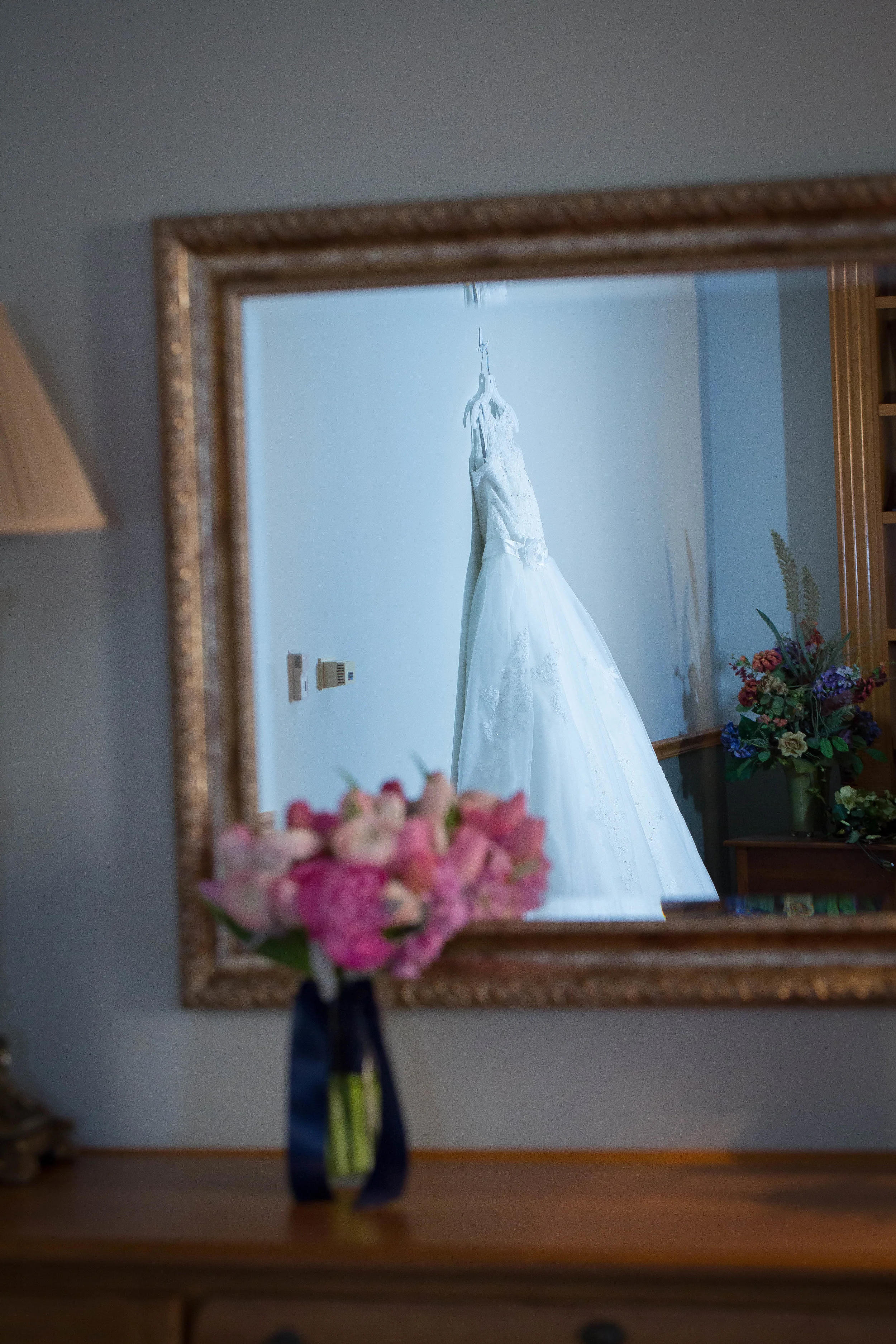 Slaby Wedding (71) .jpg