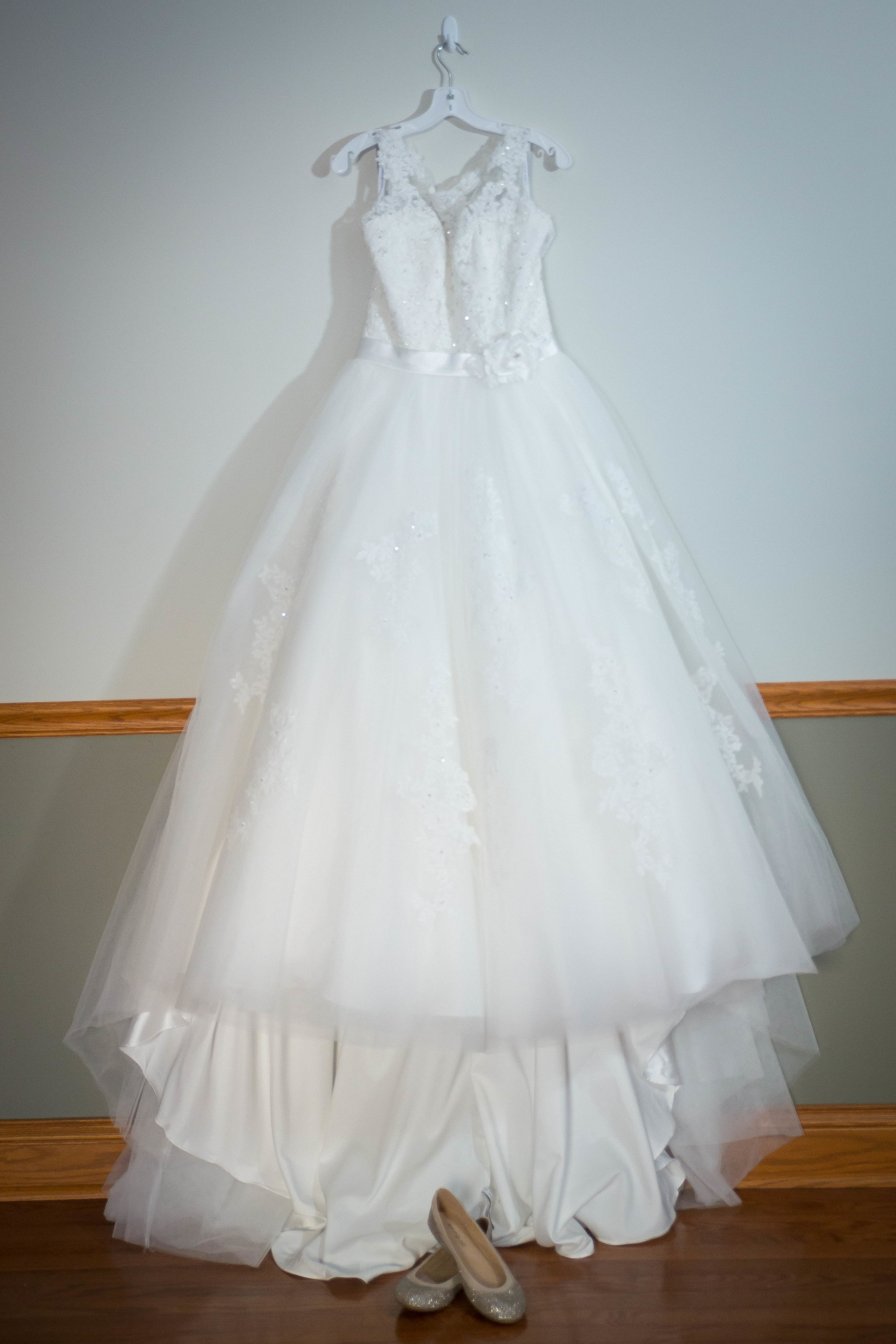 Slaby Wedding (63) .jpg