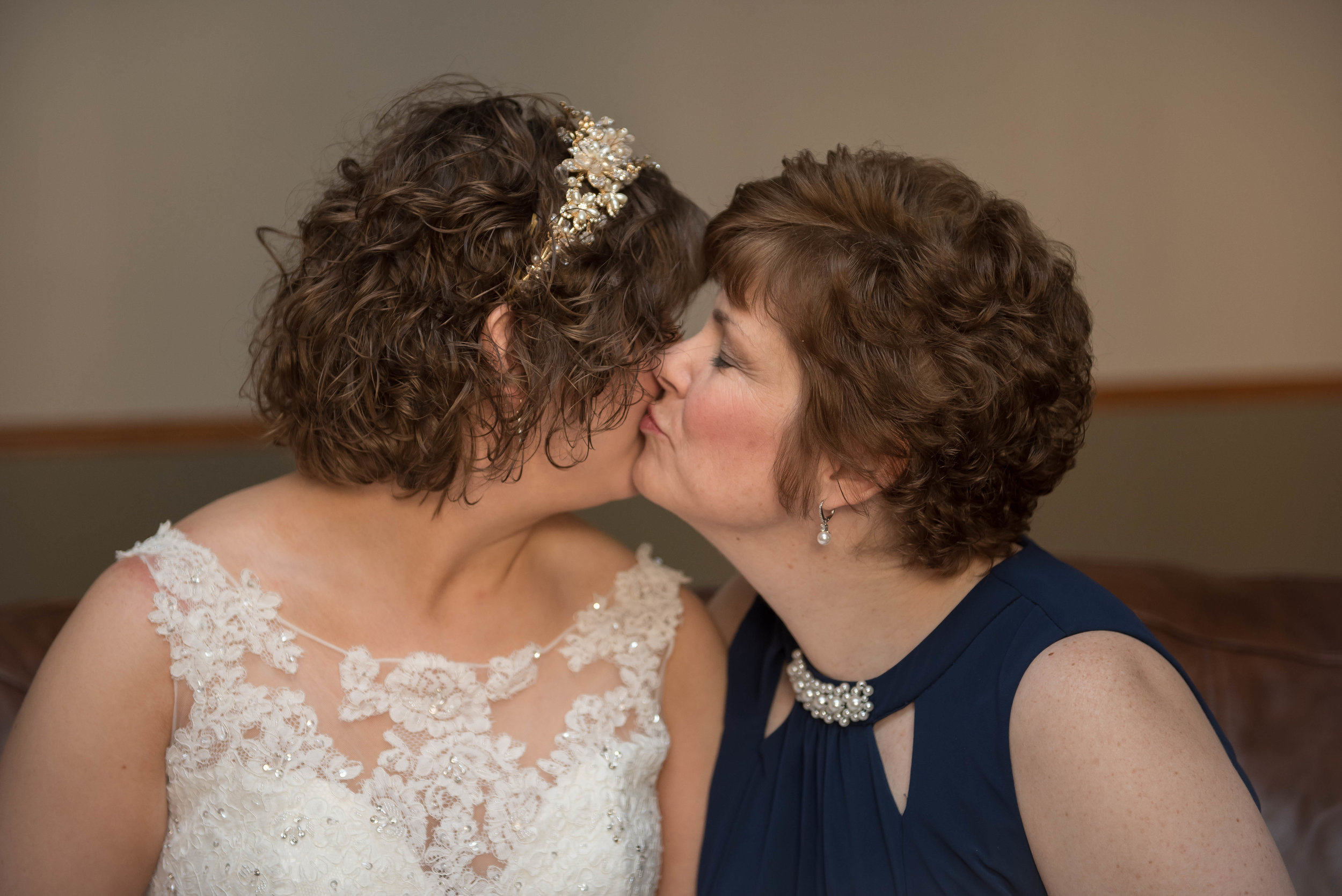 Slaby Wedding (29) .jpg