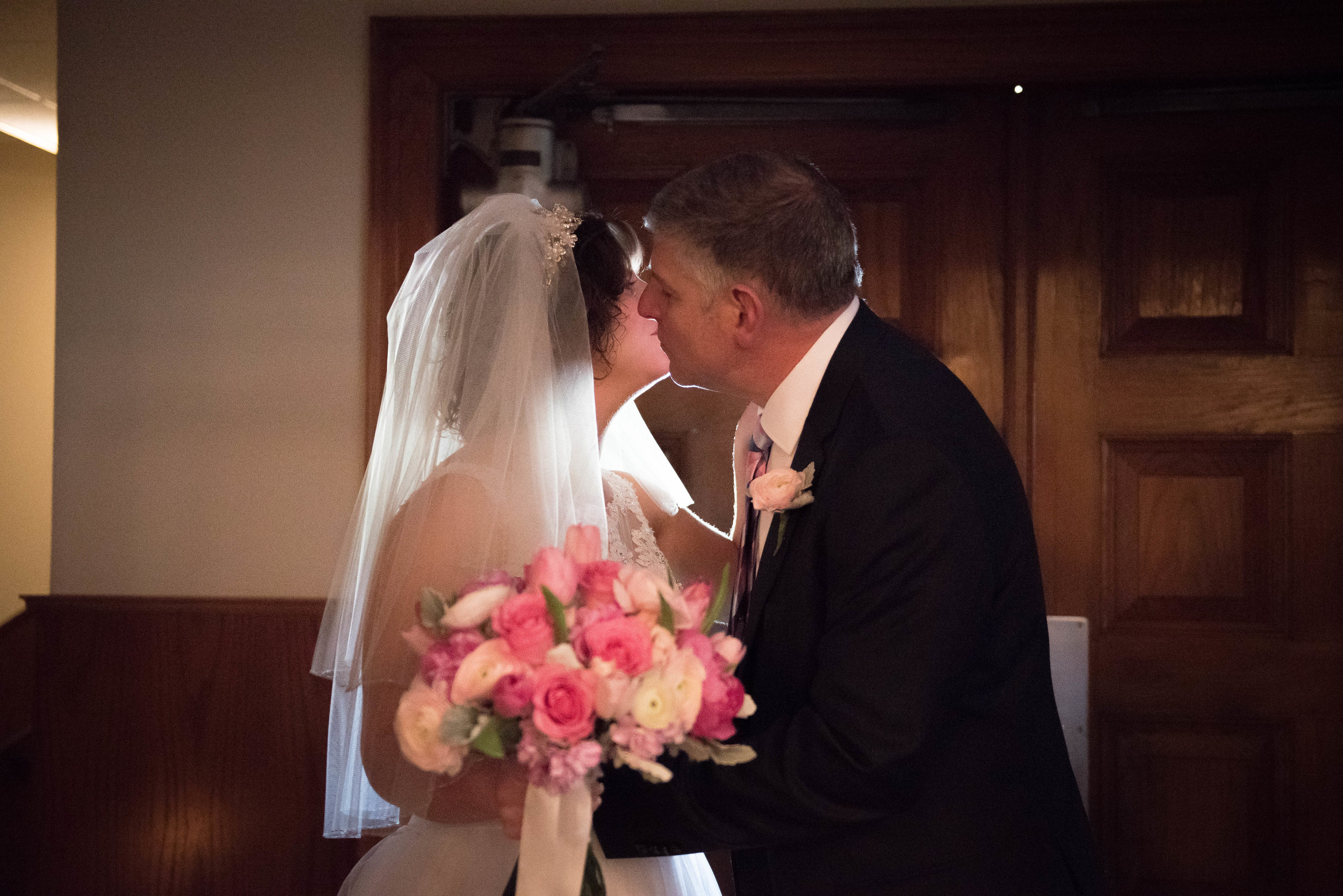 Slaby Wedding (30) .jpg