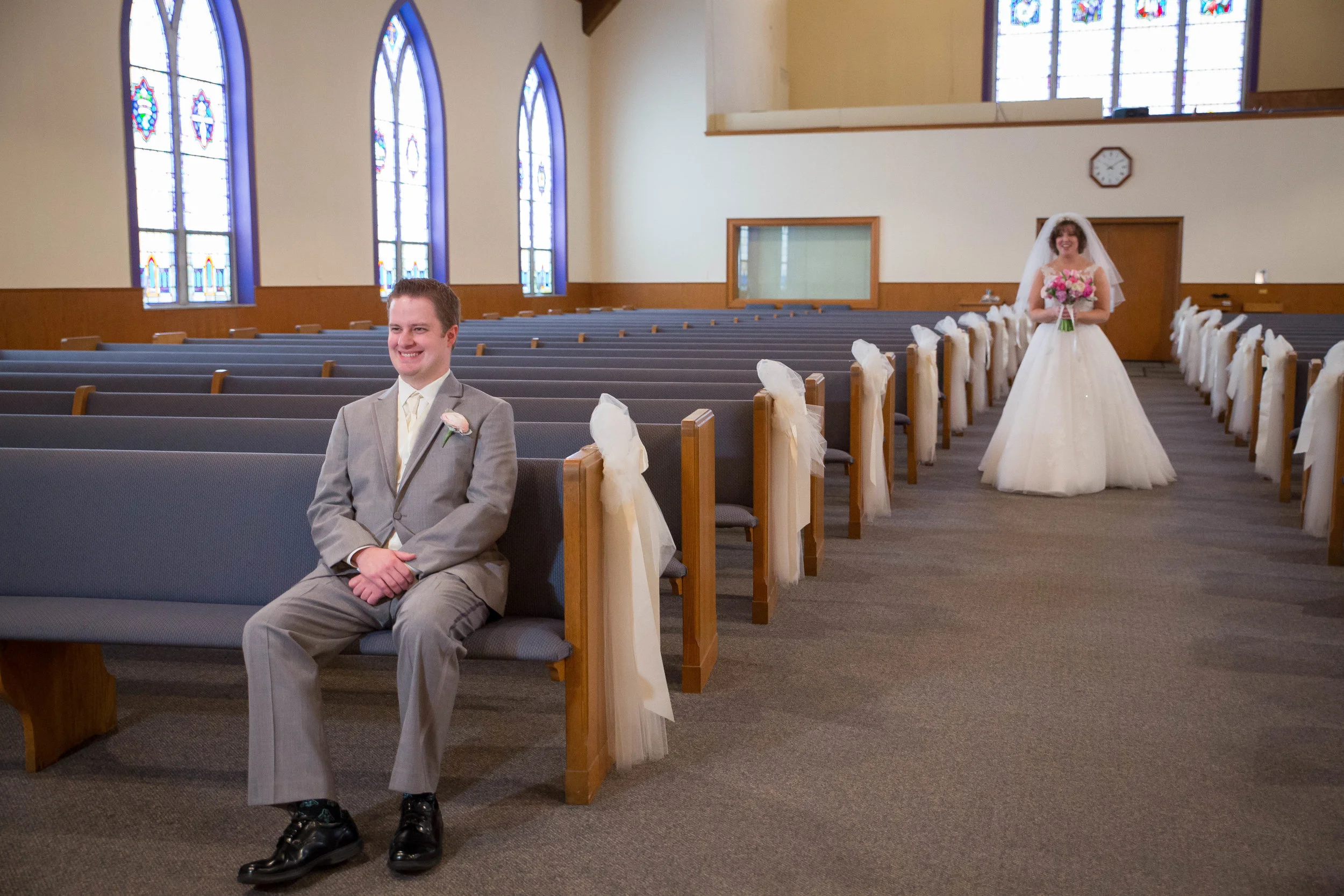 Slaby Wedding (77) .jpg